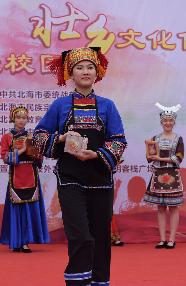 临海中等职业技术学校2023年招生条件及专业人数-好不好