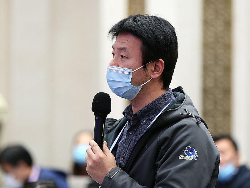 边防工作心得体会：法律法规与新部署新要求