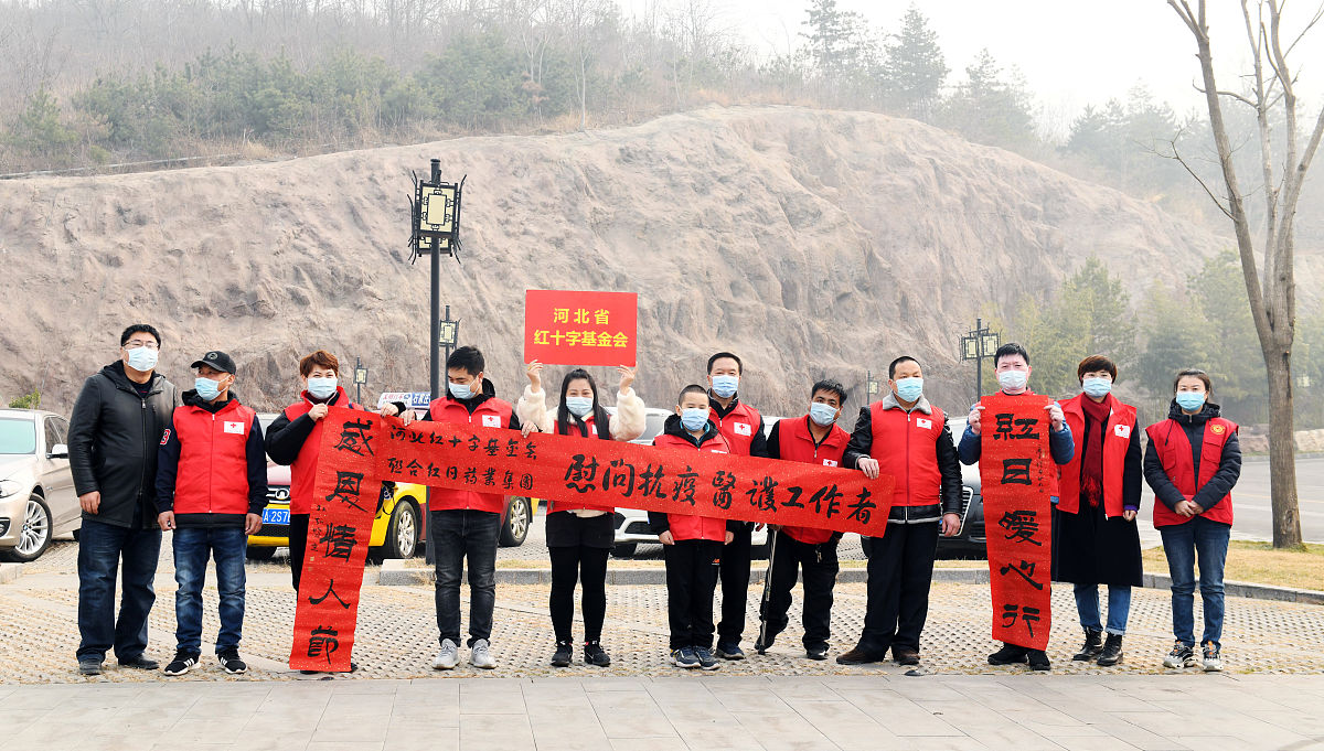 中铁隧道集团中等专业学校2022年有哪些专业