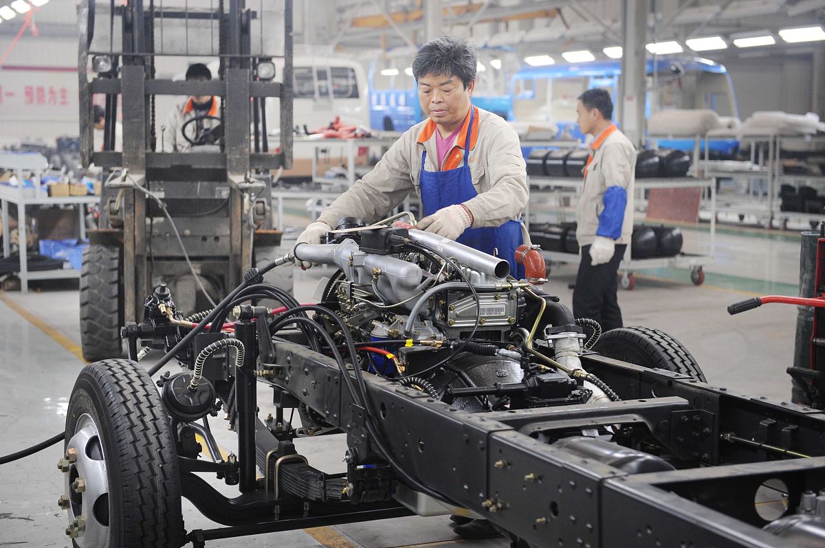 2020年贵州城市职业学院汽车技术服务与营销专业怎么样