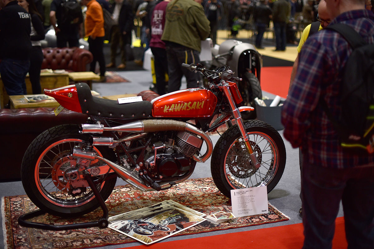 使用Excel求解方程 a*(a/3000+1.73)=1940