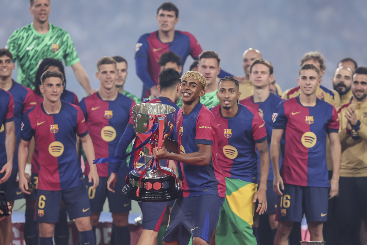 梅西2022卡塔尔世界杯：预测、实力与期待