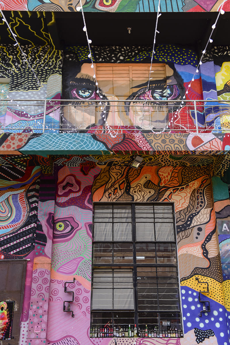 2023年甘肃女生适合的中专专业推荐