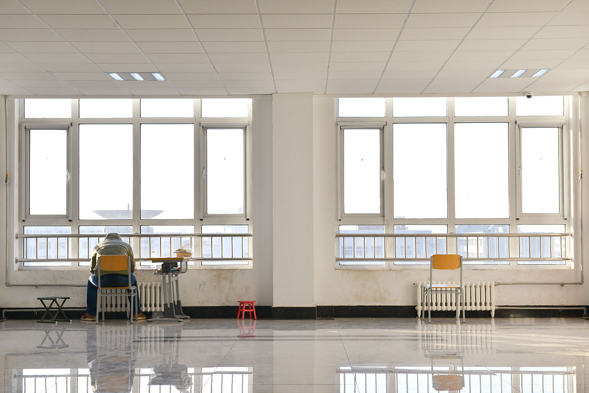 智能科学与技术专业考研考哪个编号