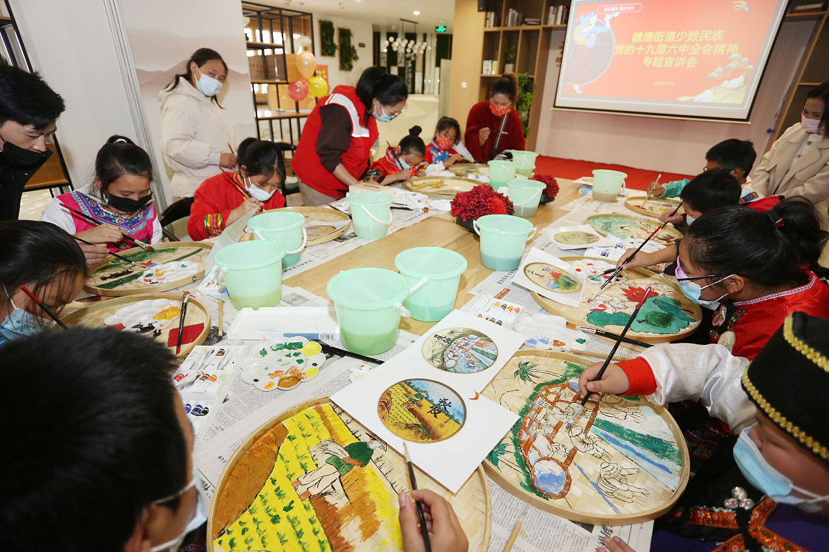 我是一名应用心理学大四学生职位是班长请主要事迹