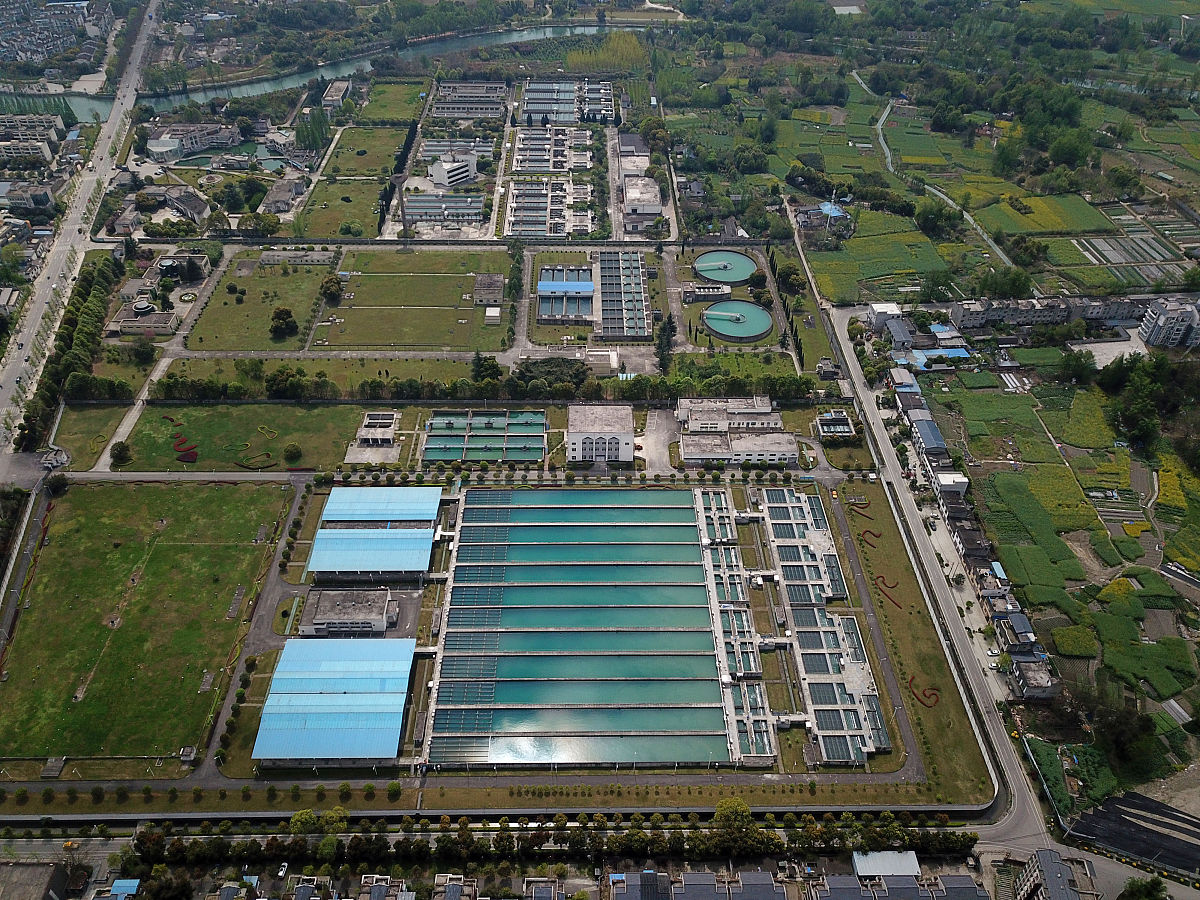 成都郫县希望职业学校：初中毕业成绩不理想怎么办？