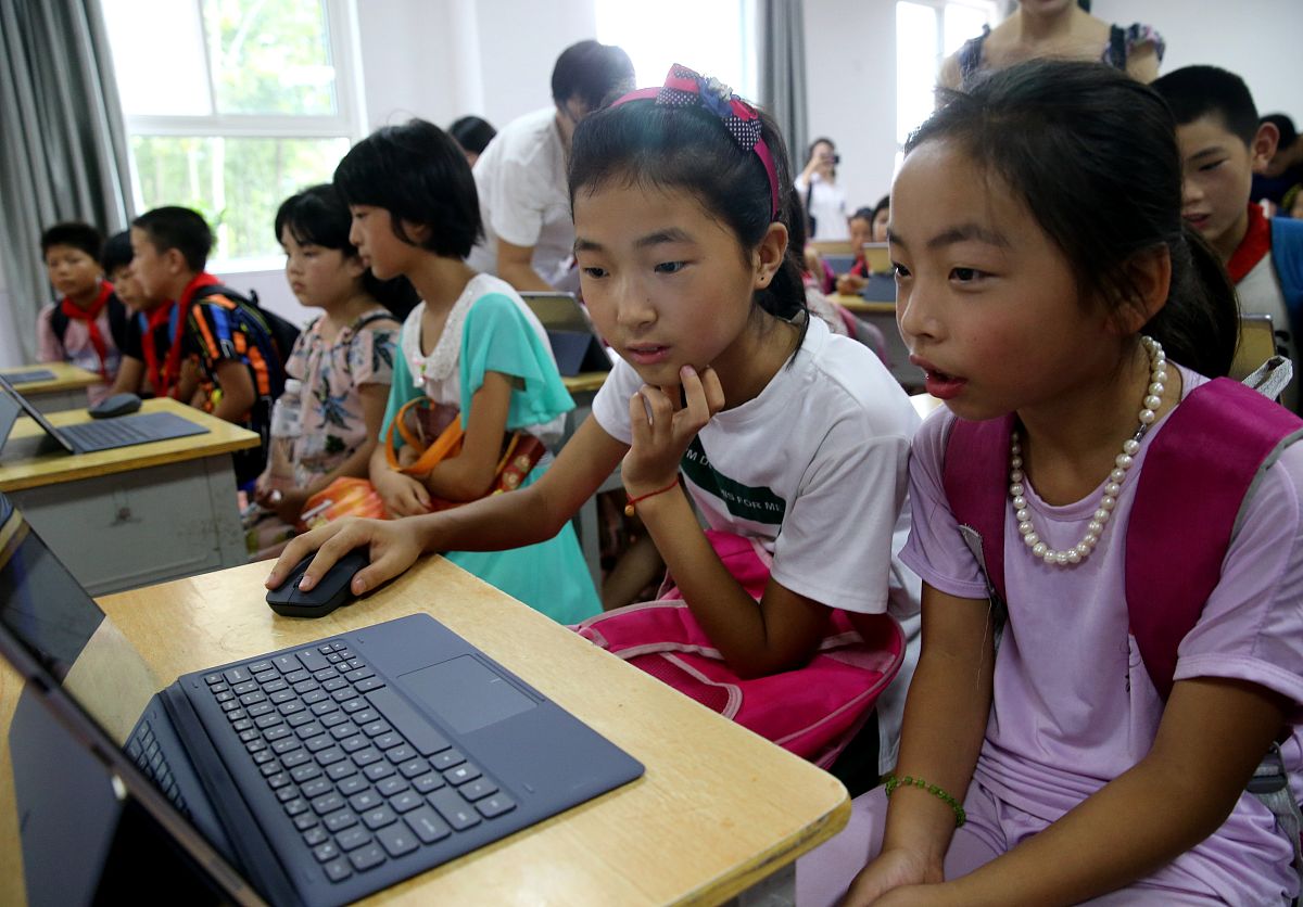 阳泉师范高等专科学校有哪些专业有美术教育专业吗