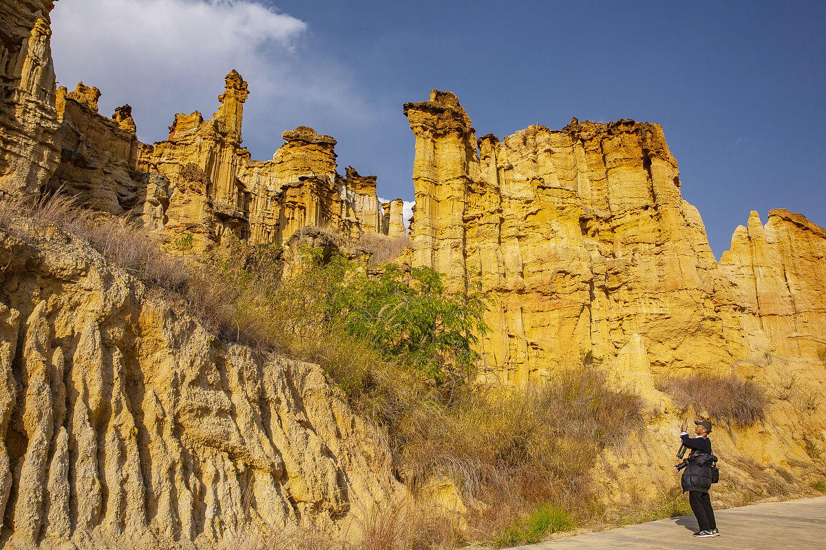 楚雄高中毕业能上中专学校吗