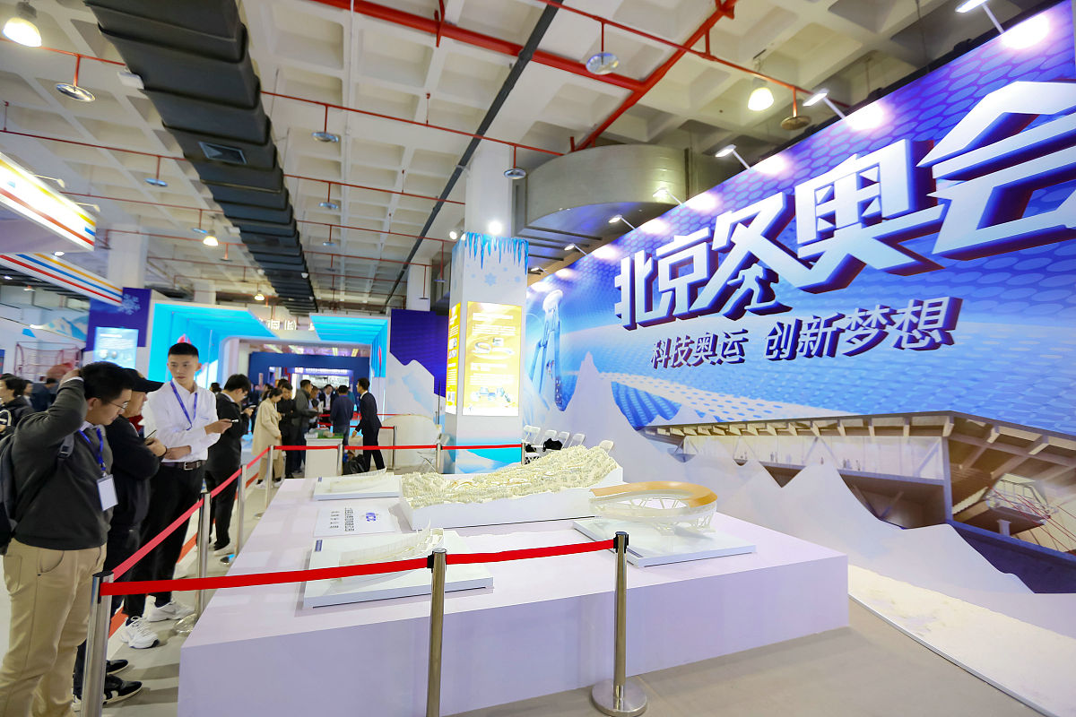 衡阳卫校2022年招生简章好麽