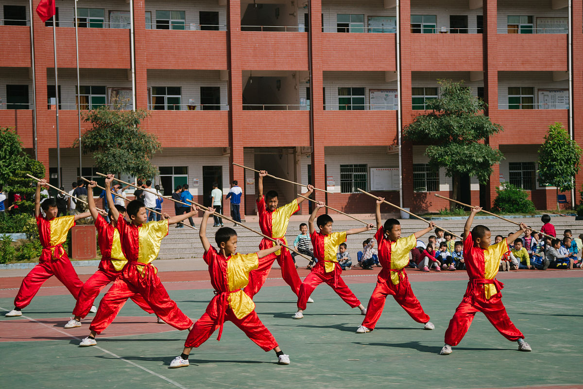 辽宁大学朝鲜语专业怎么样？教学质量、课程设置、就业前景分析
