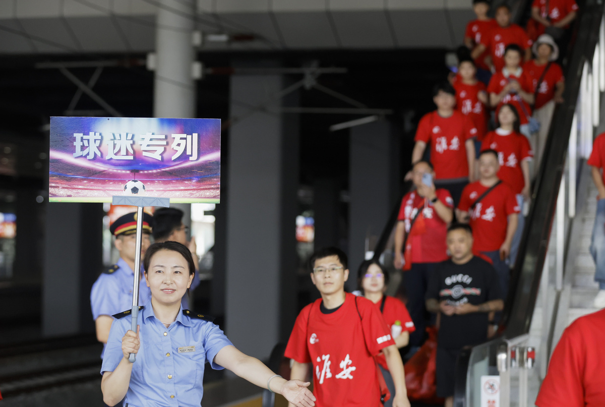 杭州万事利：共迎亚运，物流保障，服务至上