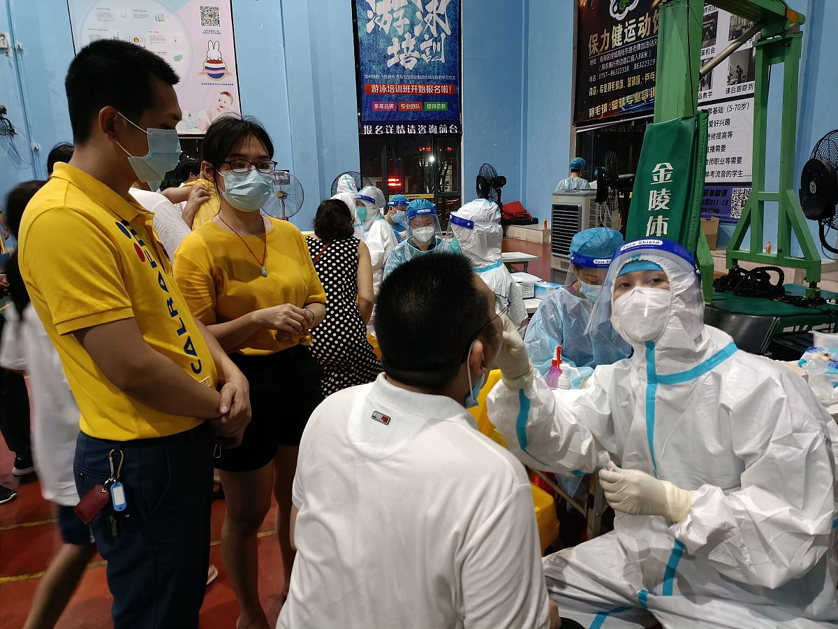 佛山市桂城技工学校2022年招生简章