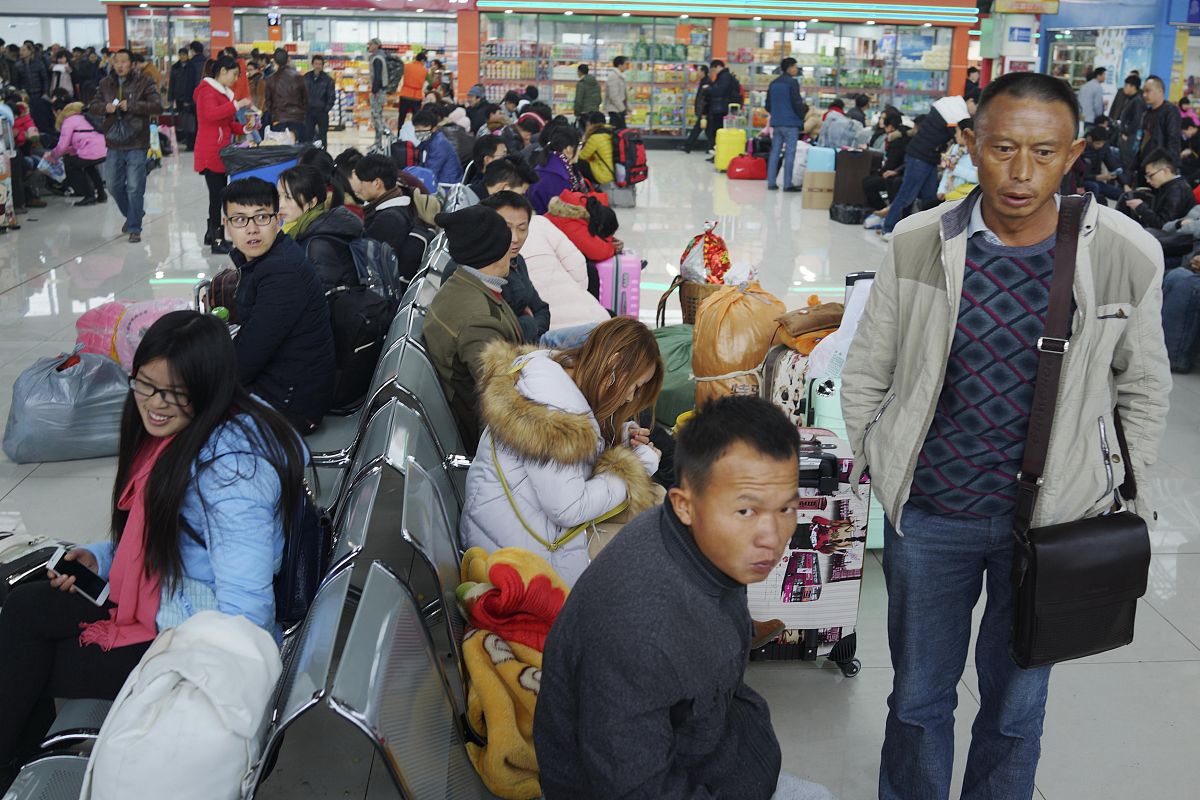 贵阳金阳卫校2020年招生报名指南 | 报名时间、流程、考试