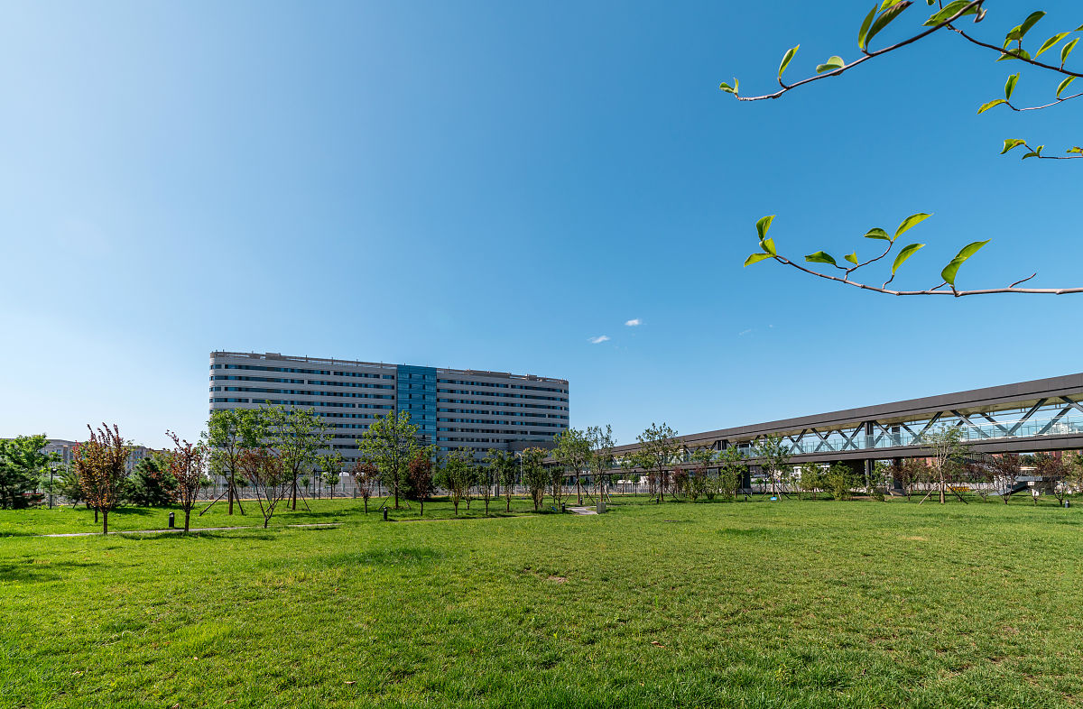 大连市皮口卫生学校2023年地址及乘车路线怎么样