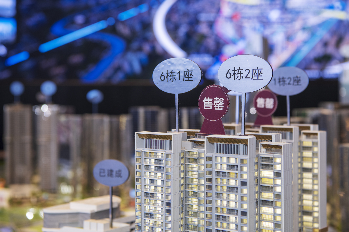 世纪城购房不受国五条影响？精选房源推荐！