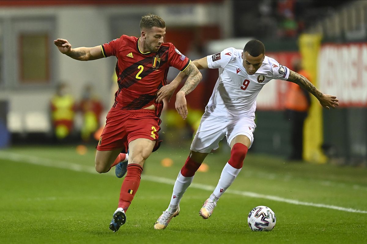 SQL Server 查询制令单最早开工日期和最晚完工日期