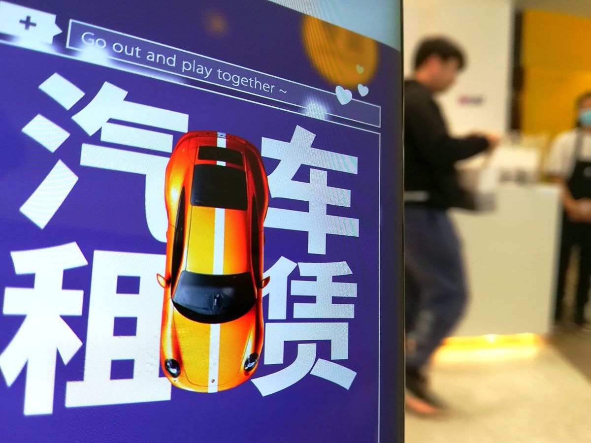 曲阳到天津拼车，明天上午8:00出发