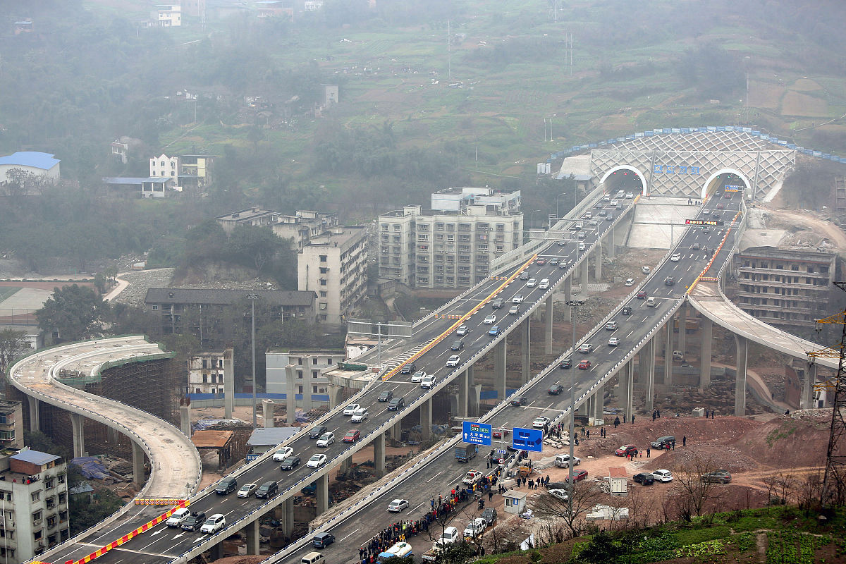 重庆2022年卫校招生计划增加，中学生入读机会增多