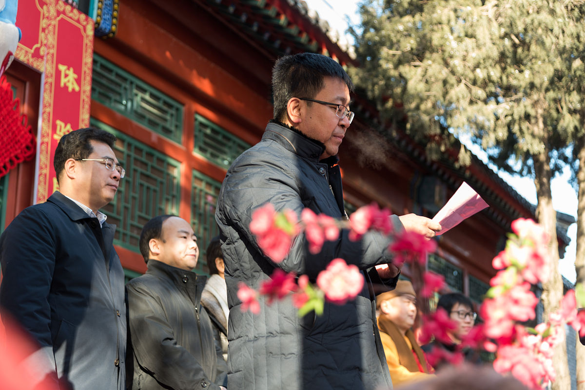 北京房山卫生学校2021年招生专业有哪些