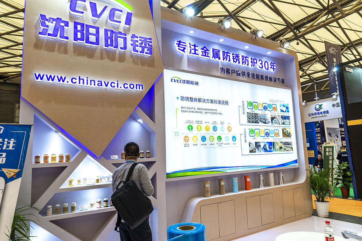 实习目标：掌握防锈包装工序的作业流程及控制要点设备型号和检验方法。了解基本操作方式和要领。关注可能影响成品缺陷的因素。以上是我毕业实习的第12天实习的内容请根据以上内容写一篇380字左右的实习日志。