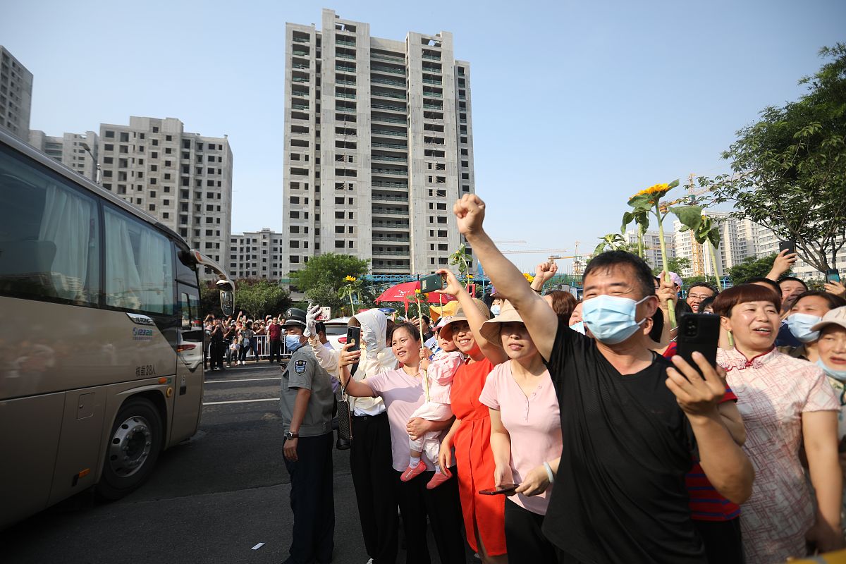 2021年天虹技校录取分数线预测 - 报考指南