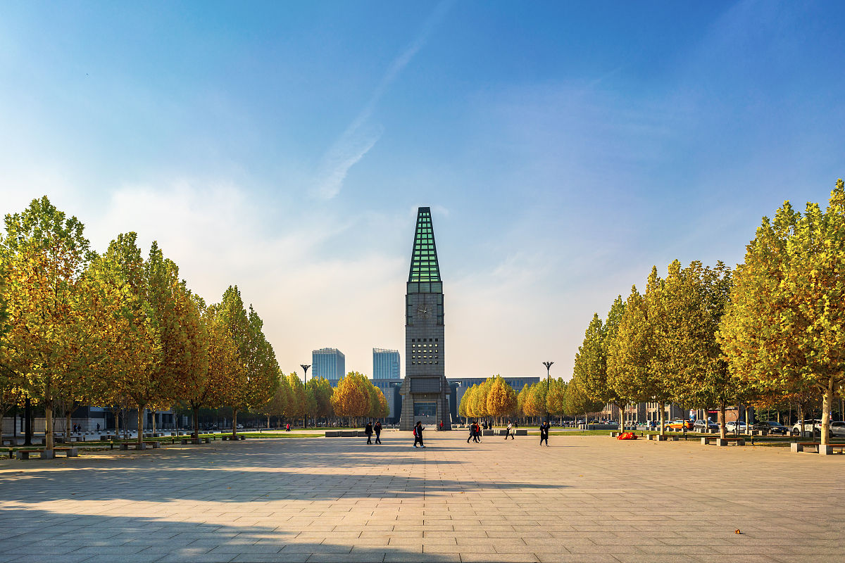 河北2023年什么卫校有前途怎么样