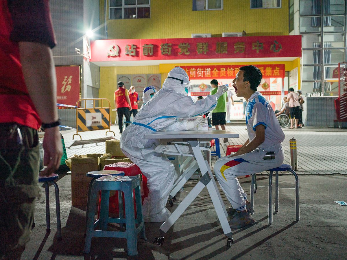 卫校康复技术专业学什么？就业方向怎么样？