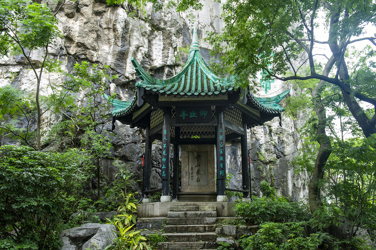 云南2023年幼师学校学什么好？培养未来幼教人才的关键