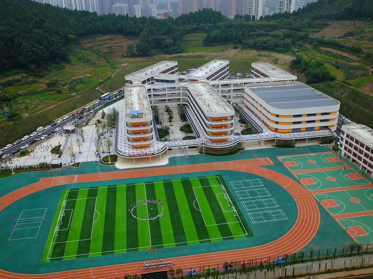 重庆市奉节师范学校学前教育专业好就业吗