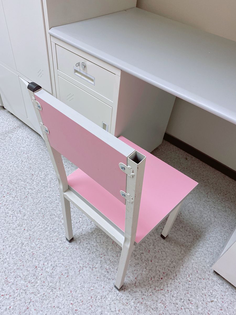 新生宿舍分配指南：时间、原则、类型及设施 | [学校名称]