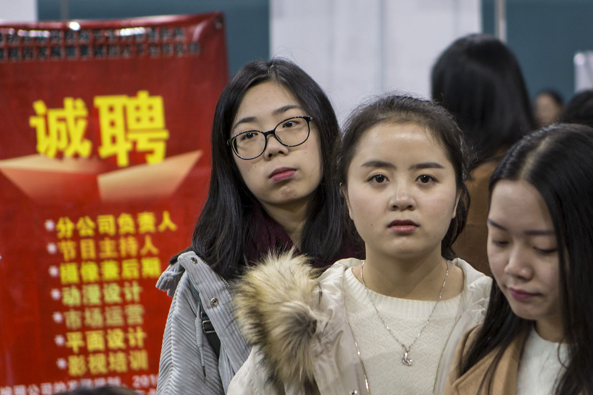 浙江传媒学院广告学专业怎么样