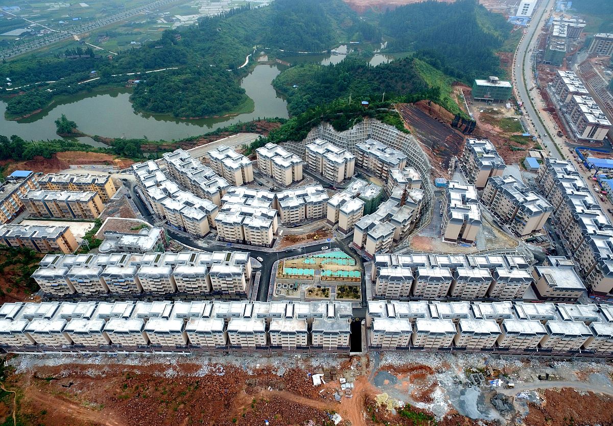 贵阳市白云区艳山红乡私立兴农职业学校怎么样 口碑如何