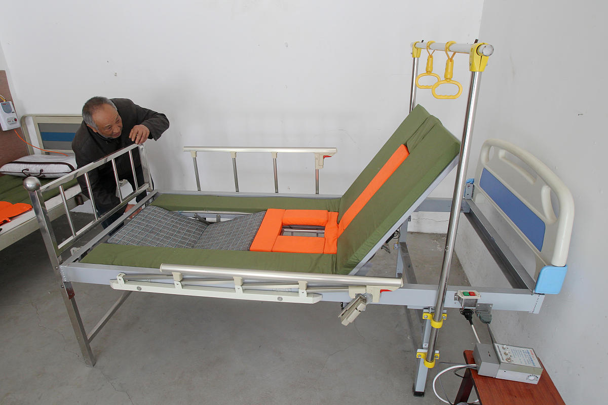 形势与政策课学习体会：洞悉时局，提升政治素养