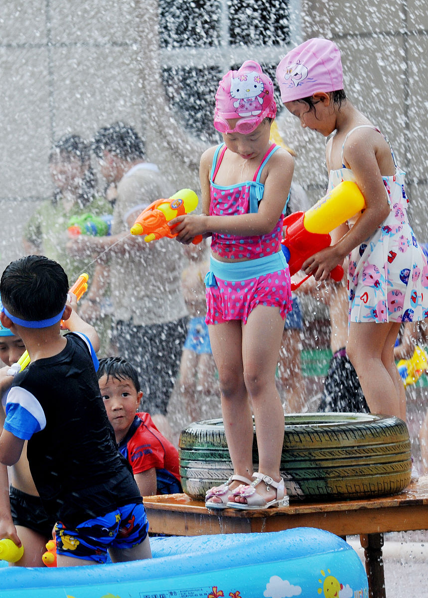 关于大班《手机》安全教案设计