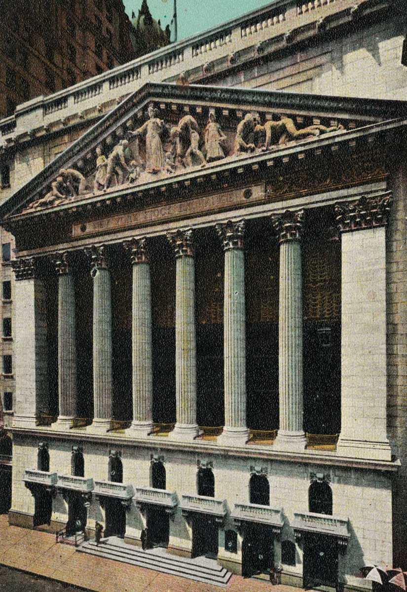 19、20世纪中西方建筑在楼梯上的异同点1500字