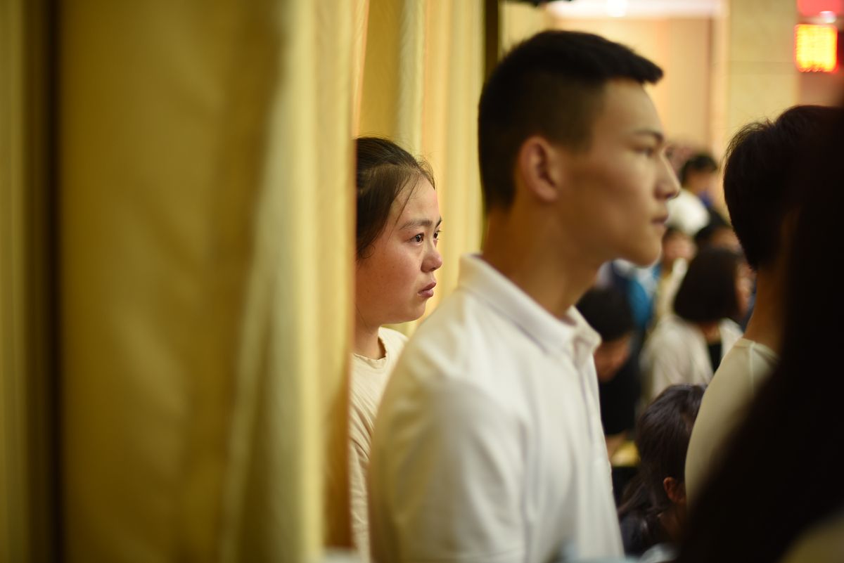 2019年成都市中考报名工作开始啦!4月份也将进行