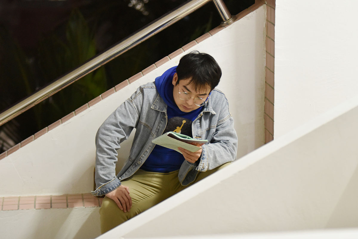 选择贵阳卫校学院这些注意事项你知道吗？
