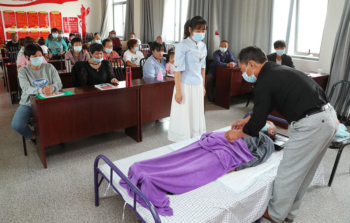 2023遵义重美职业技术学校招生专业：电子商务、人工智能等热门专业