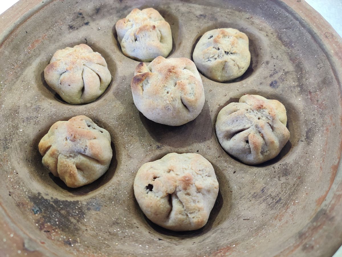 红米的9a和12c的官方售价分别是多少