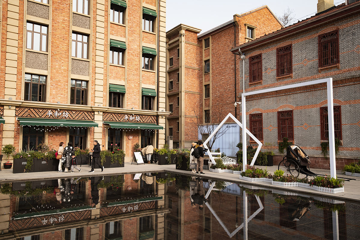 西安市园林技工学校2022年招生条件是什么