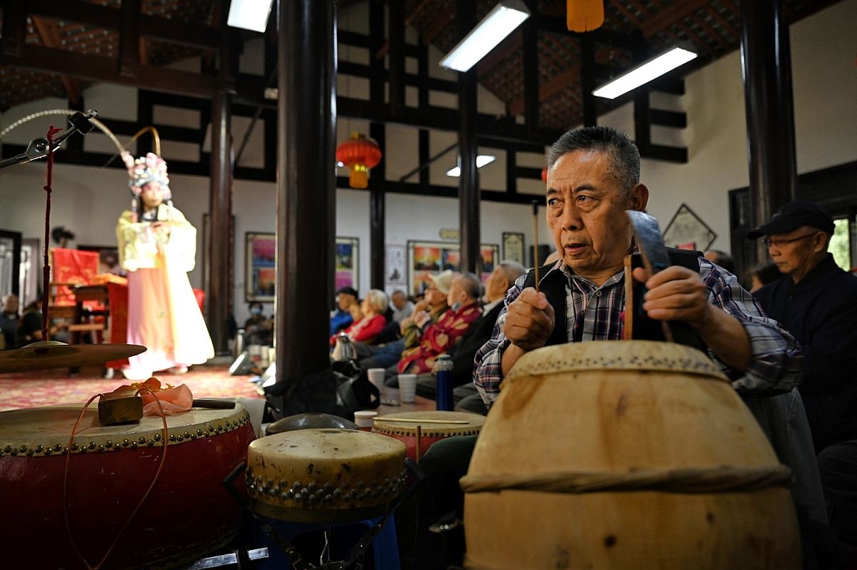 成都卫校招生条件：2022年入学要求及建议