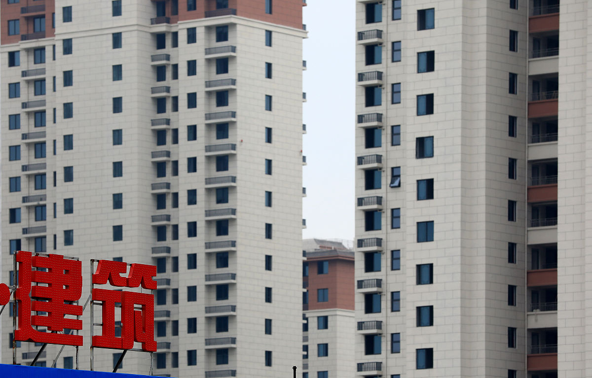 辽宁生态工程职业学院工程造价专业优势怎么样发展前景好不好呢