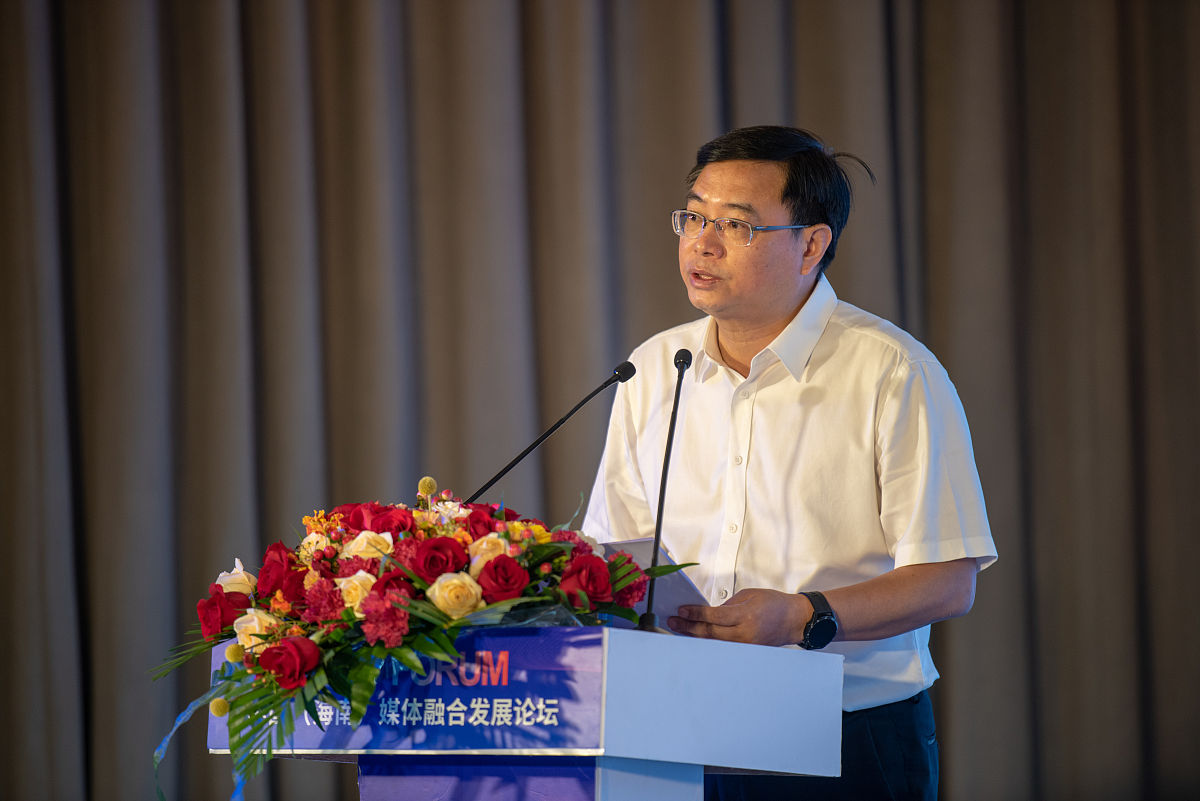 文昌媒体曝光求助指南：热线电话、平台、材料准备及新媒体优势