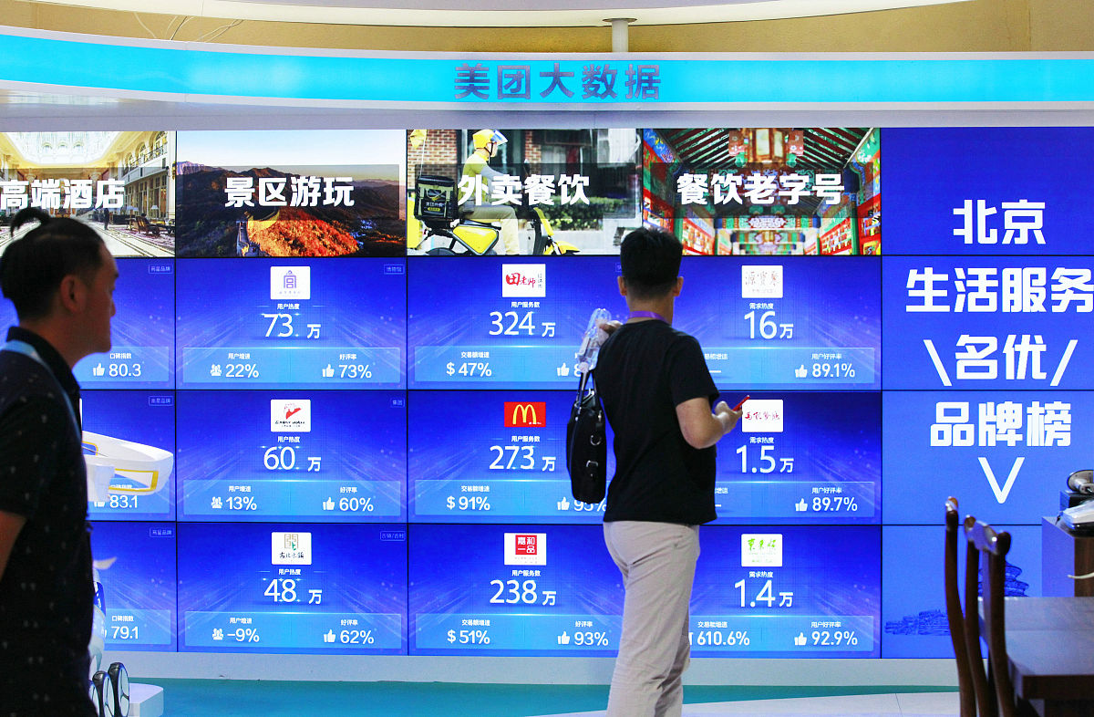 美团津贴余额20元是什么意思？详细解析及使用技巧