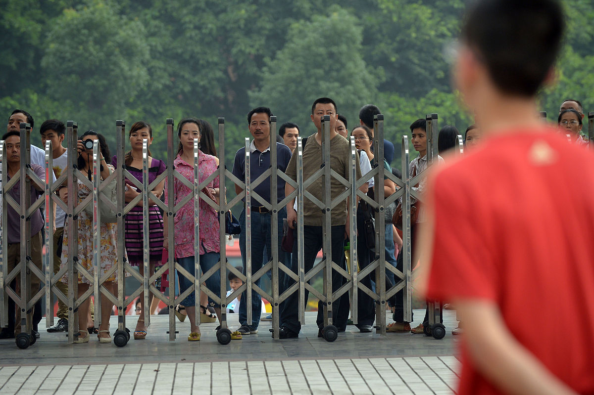 2020年重庆市育才职业教育中心招生简章