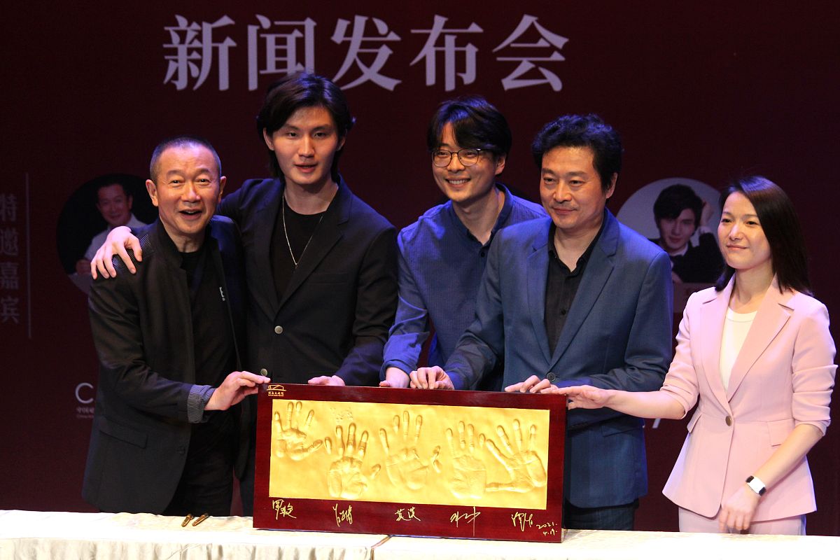 厦门安防科技职业学院新闻采编与制作专业怎么样