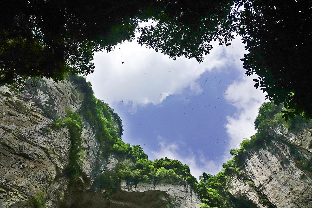 贵阳有哪些可以学幼师的中专学校