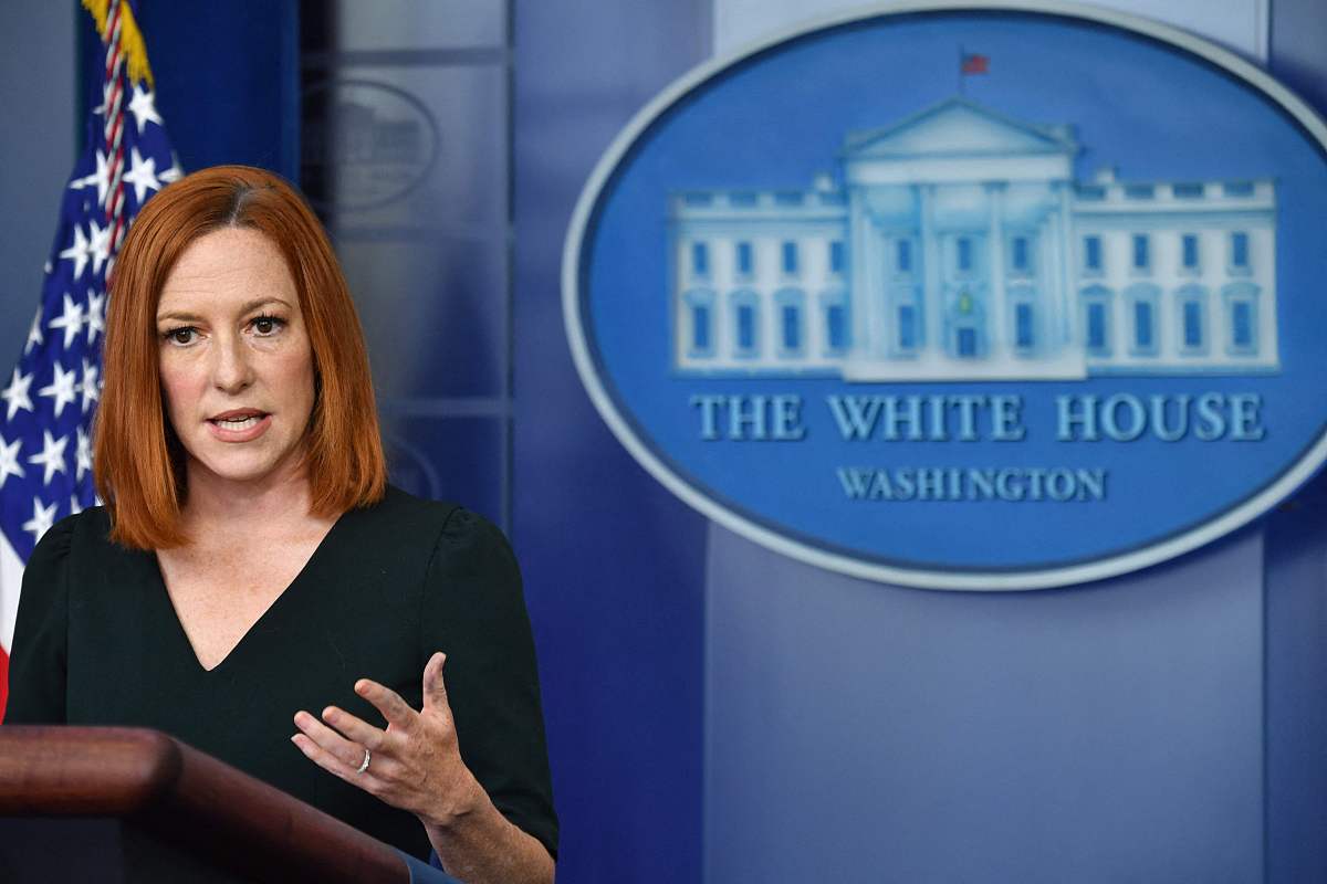 学校工会资产管理制度：规范管理，保障安全