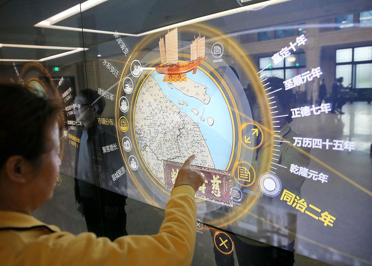 地铁传媒内容模式创新：融合时代下的服务与场景