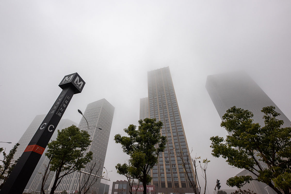 湖北城市建设职业技术学院广告设计与制作专业 - 培养你的广告创意与实践能力